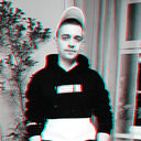 ���������� ����������, ���� ������� �����, 27 ���, ������������ ��� c�������� ���������