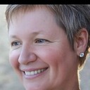 ���������� ������������, ���� ������� ����, 41 ���, ������������ ��� ������, ����� � ���������