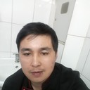 ���������� ������, ���� ������� ������, 36 ���, ������������ ��� ������, ����� � ���������, c�������� ���������