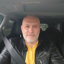 ���������� ��������, ���� ������� �����, 53 ����, ������������ ��� ������, ����� � ���������, ���������