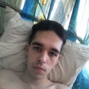  ,   , 24 ,   ,   , c 