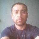 ���������� �����-���������, ���� ������� Sadullo, 34 ����, ������������ ��� ������, ����� � ���������, c�������� ���������