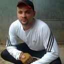  ,   Andruxa, 33 ,   ,   , c 