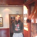  ,   Ivan, 35 ,   ,   , c 