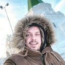 ���������� ������, ���� ������� �������, 31 ���, ������������ ��� ������, ����� � ���������, c�������� ���������