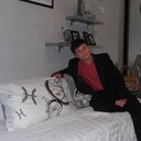  ,   , 38 ,   ,   , c , 
