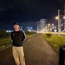 ���������� ������������, ���� ������� ����������, 27 ���, ������������ ��� ������, ����� � ���������