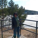 ���������� �������, ���� ������� �����, 52 ����, ������������ ��� ����� � ���������, c�������� ���������