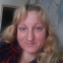 ���������� ������, ���� ������� ����, 43 ����, ������������ ��� ������, ���������