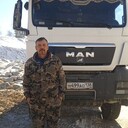  ,   , 55 ,   ,   
