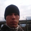  ,   Viktor, 35 ,   