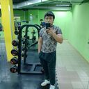  ,   , 23 ,   ,   , c , 