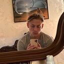 ���������� ��������, ���� ������� �����, 26 ���, ������������ ��� ������, ����� � ���������, c�������� ���������, ���������