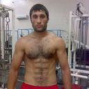  ,   Milaz, 40 ,   