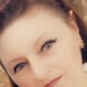 ���������� ���������, ���� ������� ������, 50 ���, ������������ ��� c�������� ���������