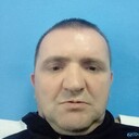 ���������� ���, ���� ������� ������, 46 ���, ������������ ��� c�������� ���������