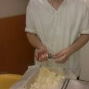 ���������� ����, ���� ������� �����, 33 ����, ������������ ��� ������, ����� � ���������, c�������� ���������