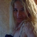 ���������� ������, ���� ������� ����, 45 ���, ������������ ��� ������, ����� � ���������, c�������� ���������