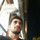  ,   , 33 ,   ,   , c , 