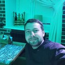 ���������� ��������, ���� ������� ����, 38 ���, ������������ ��� ����� � ���������, c�������� ���������