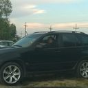 ���������� ������, ���� ������� �����, 37 ���, ������������ ��� ������, ����� � ���������, c�������� ���������, ���������