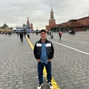 ���������� ������, ���� ������� Alik, 44 ����, ������������ ��� ������, ����� � ���������