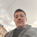 ���������� ����, ���� ������� ������, 38 ���, ������������ ��� ������, ����� � ���������, c�������� ���������, ���������