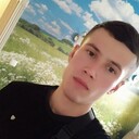 ���������� ������������, ���� ����� �����, 24 ����, ������������ ��� ������, ����� � ���������