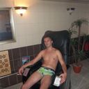 ���������� ����, ���� ������� �����, 37 ���, ������������ ��� ������