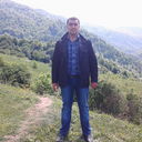  ,   Iqr, 36 ,   