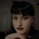  ,   , 35 ,     , c , 