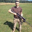 ���������� ����, ���� ������� �����, 32 ����, ������������ ��� ������, ����� � ���������, c�������� ���������