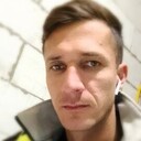 ���������� ������, ���� ������� �������, 32 ����, ������������ ��� ������, ����� � ���������, c�������� ���������