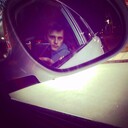 ���������� �����������, ���� ������� ��������, 29 ���, ������������ ��� ������, ����� � ���������, c�������� ���������