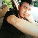 ���������� ������, ���� ������� Napominanie, 35 ���, ������������ ��� ������, ����� � ���������, c�������� ���������