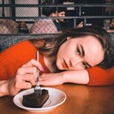  ,   , 22 ,   ,   , 