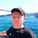  ,   Qobiljon, 37 ,   ,   