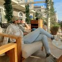 ���������� Podgorica, ���� ������� Nikola, 35 ���, ������������ ��� ������, ���������