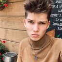 ���������� �����-���������, ���� ����� ����, 23 ����, ������������ ��� ������, ����� � ���������, c�������� ���������, ���������