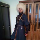 ���������� �����������, ���� ������� � � � � �, 43 ����, ������������ ��� ������, ����� � ���������