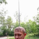 ���������� �����������, ���� ������� ������, 51 ���, ������������ ��� ������