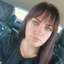  ,   , 30 ,   ,   , c , 