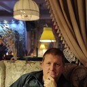 ���������� ���������, ���� ������� ������, 41 ���, ������������ ��� ������, ����� � ���������, c�������� ���������