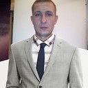 ���������� ��������, ���� ������� �������, 47 ���, ������������ ��� ������, ����� � ���������, c�������� ���������