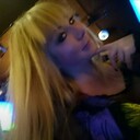  ,   Saira, 32 ,   ,   