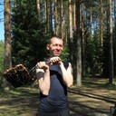  ,   Vitaly, 46 ,     , c 
