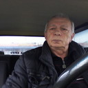 ���������� ������, ���� ������� ������, 72 ����, ������������ ��� ������, ����� � ���������, c�������� ���������