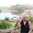 ���������� ������, ���� ������� ����������, 40 ���, ������������ ��� ������, ����� � ���������