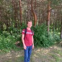  ,   , 31 ,     , c , 