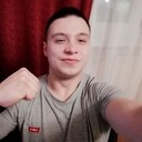 ���������� ������� ��������, ���� ������� ���������, 31 ���, ������������ ��� c�������� ���������, ���������